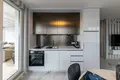Квартира 2 комнаты 102 м² Несебр, Болгария