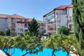 Apartamento 3 habitaciones 100 m² Sveti Vlas, Bulgaria