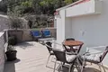 Wohnung 2 Schlafzimmer 100 m² Budva, Montenegro