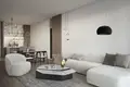 Mieszkanie 3 pokoi 127 m² Demos Agiou Athanasiou, Cypr
