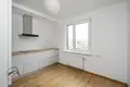 Appartement 1 chambre 39 m² Kopisca, Biélorussie