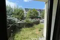 2 room apartment 39 m² in Warsaw, Poland