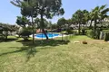 3-Schlafzimmer-Villa 169 m² Mijas, Spanien