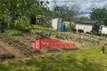 Maison 31 m² Kapciouski sielski Saviet, Bélarus
