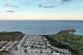 2 bedroom apartment 139 m² Girne District, Northern Cyprus