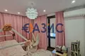 Mieszkanie 4 pokoi 190 m² Burgas, Bułgaria