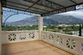 9-Zimmer-Villa  Loutraki Perachora Agioi Theodoroi Municipality, Griechenland