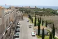 2 bedroom apartment 85 m² Pafos, Cyprus