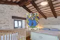 2 bedroom Villa 150 m² Rovinj, Croatia