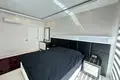 Wohnung 3 zimmer 110 m² Kargicak, Türkei