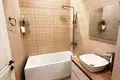 Apartment for rent in Tbilisi, Vake