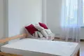 3 room apartment 109 m² Minsk, Belarus