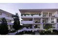 Квартира 2 спальни 93 м² муниципалитет Пафос, Кипр