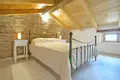 villa de 3 chambres 116 m² Umag, Croatie
