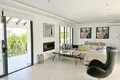 Maison 5 chambres 270 m² Ricmar, Espagne
