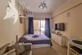1 bedroom apartment 43 m² Hurghada, Egypt