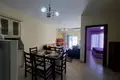 2 room apartment 70 m² in Bashkia Vlore, Albania