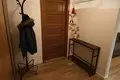 2 room apartment 46 m² in Wroclaw, Poland