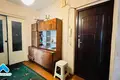 2 room apartment 51 m² Mazyr, Belarus
