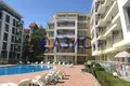 Appartement 36 m² Sunny Beach Resort, Bulgarie