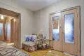 Apartamento 3 habitaciones 77 m² Minsk, Bielorrusia