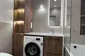 Apartamento 2 habitaciones 32 m² en Varsovia, Polonia
