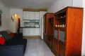 Wohnung 2 Schlafzimmer 60 m² Torrevieja, Spanien