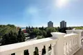 2 bedroom apartment 145 m² Nesebar, Bulgaria