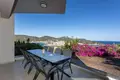 Villa de 6 habitaciones 450 m² Municipality of Troizinia - Methana, Grecia