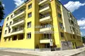 Mieszkanie 100 m² Sofia, Bułgaria