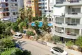 Mieszkanie 3 pokoi 115 m² Mahmutlar, Turcja