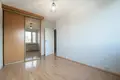 3 room apartment 69 m² Krakow, Poland