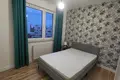 Mieszkanie 2 pokoi 43 m² w Warszawa, Polska