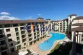 Квартира 2 комнаты 76 м² Несебр, Болгария
