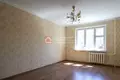Квартира 2 комнаты 62 м² Орёл, Россия