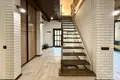 Casa 230 m² Chazova, Belarús