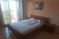 3 bedroom apartment 98 m² Kriopigi, Greece