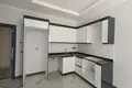 1 bedroom apartment  Alanya, Turkey
