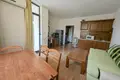 Mieszkanie 2 pokoi 63 m² Nesebyr, Bułgaria