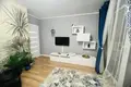 Appartement 3 chambres 60 m² en Wroclaw, Pologne