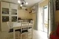 Квартира 4 комнаты  Коста-Бланка, Испания