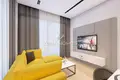 Квартира 2 комнаты 45 м² в Махмутлар центр, Турция