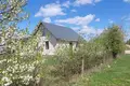 Дом 110 м² Новосёлковский сельский Совет, Беларусь