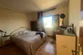 Wohnung 4 Schlafzimmer 198 m² Calp, Spanien