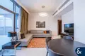 Квартира 2 комнаты 1 809 м² Дубай, ОАЭ