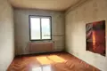 Haus 4 Zimmer 200 m² Pusztakovacsi, Ungarn