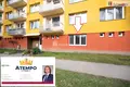 Apartamento 64 m² okres ceske Budejovice, República Checa