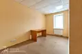 Office 218 m² in Minsk, Belarus