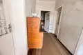 Дом 4 комнаты 100 м² Zahari Stoianovo, Болгария