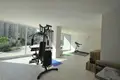 Wohnung 2 zimmer  Kargıcak, Türkei